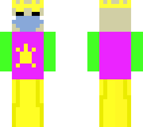 zombie