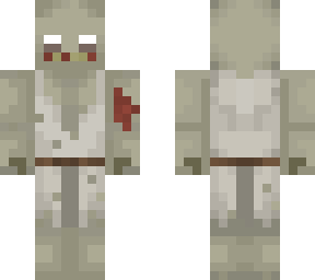 zombie