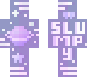 * + new logo - read desc + *