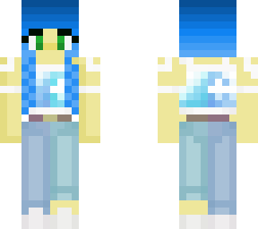 * ocean waves *