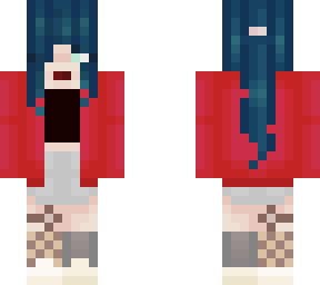 ~*reshade contest*~