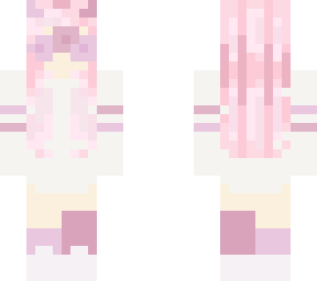 ~.~ e s c a p e ~.~    {read desc}