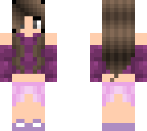 ~ ~ p r i s o n e d ~ ~