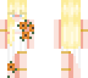 + angel +