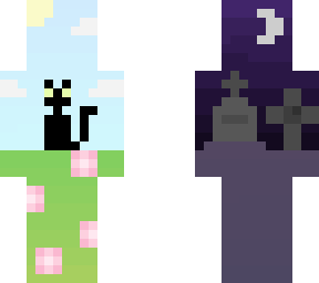~ contest - lxovely ~
