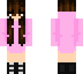:+gaming with my favorite hoodie+: