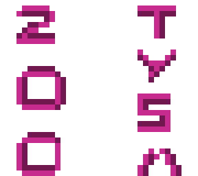 ~200 likes!~