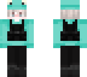 :d