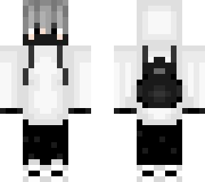 _dxax