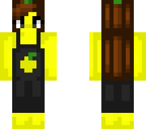 (edit)