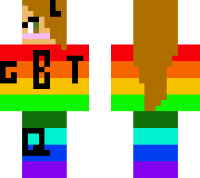 =lgbtq=
