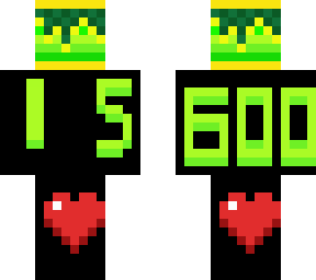 15 followers and 600 likes special <33