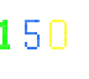 150 likes! going so fast tysm!!