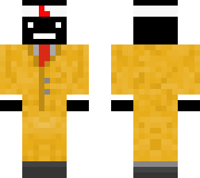 2019 bedrock cape