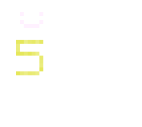 5 followers contest!