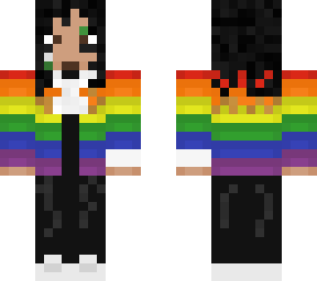 6ix9ine