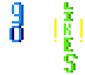 90 likes !!!!!!!!!!!!!!!!