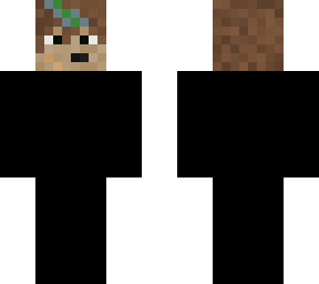 a skin for emmet base