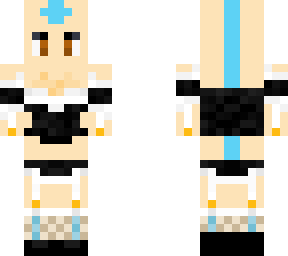 aang