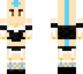 aang 2