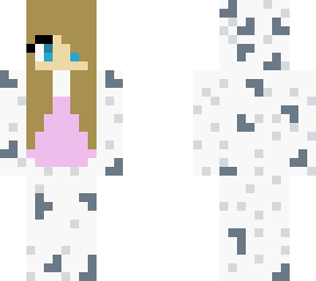 abby disney pua onesie