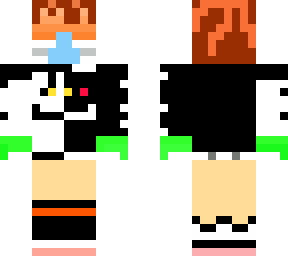 abcde