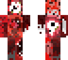 abomination