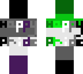 ace/aro