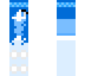 adungeons