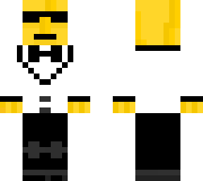 agent banan (ghost) v2