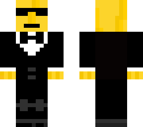 agent banan (shadow) v2