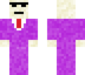 agente nooby