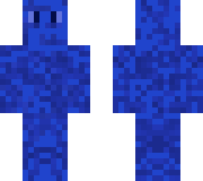 agua