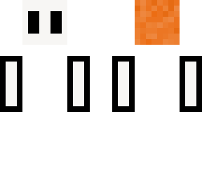 aiden acceptableanimation
