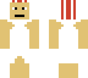 aincient egyptian soldier