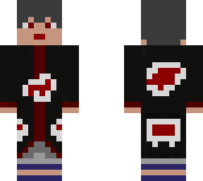 akatsuki