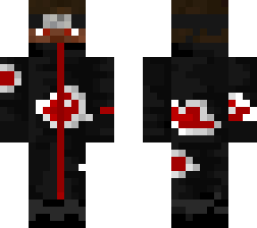akatsuki