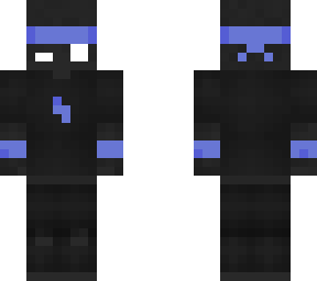 alcazap blue belt