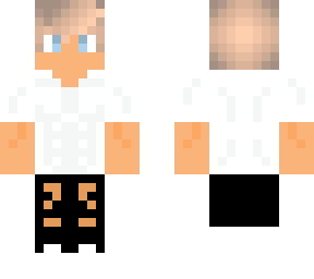alex