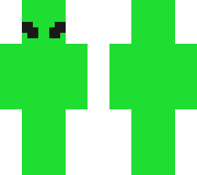 alien