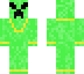 alien