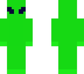 alien 51