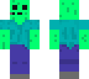 alien comando