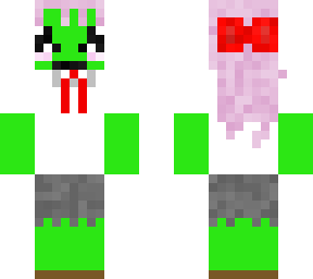 alien escolar