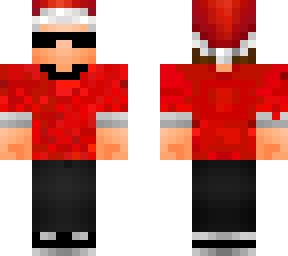 alpha_stasher20