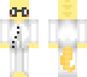 alphys
