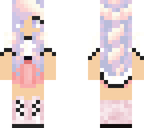 another edit owo