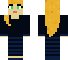 another skin