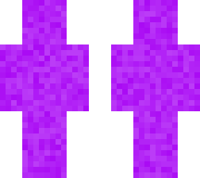 any purple gang members here im green