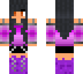 aphmau